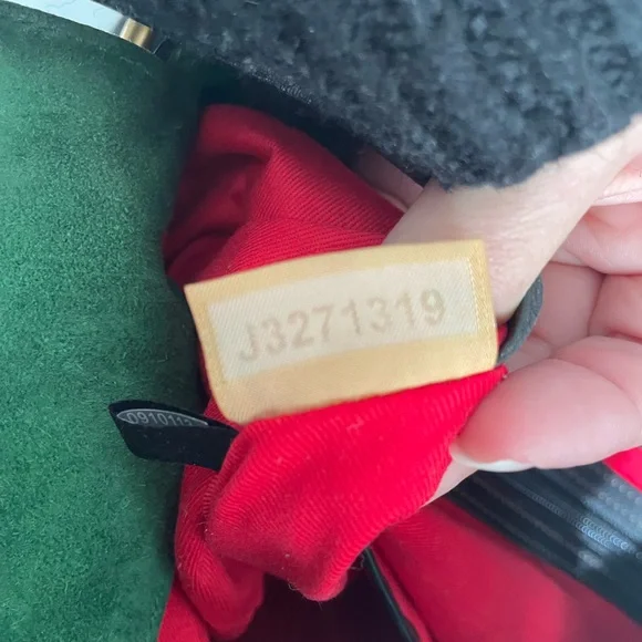 DOONEY & BOURKE Florentine East/West zip satchel bag - Picture 4 of 15